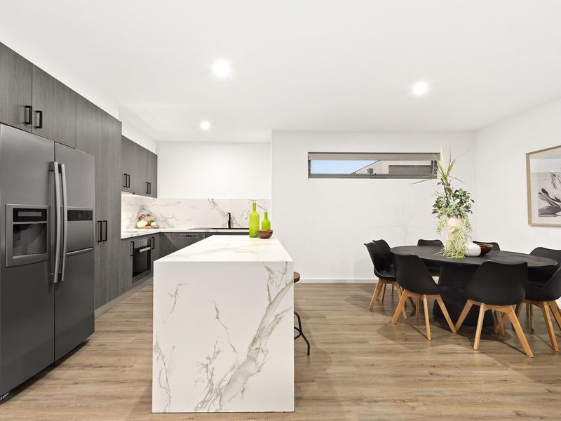 1/100 Atkinson StreetTemplestowe, VIC 3106, Templestowe - Thumbnail 5