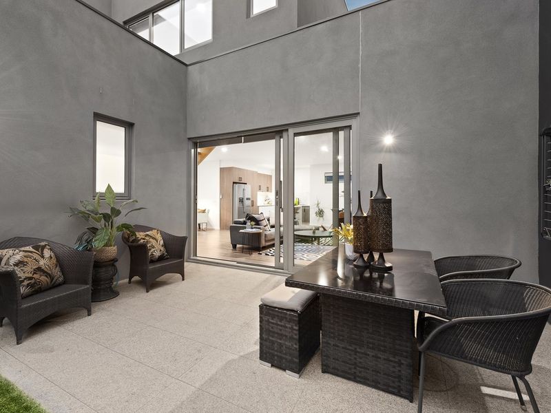 1/100 Atkinson StreetTemplestowe, VIC 3106, Templestowe - Thumbnail 6