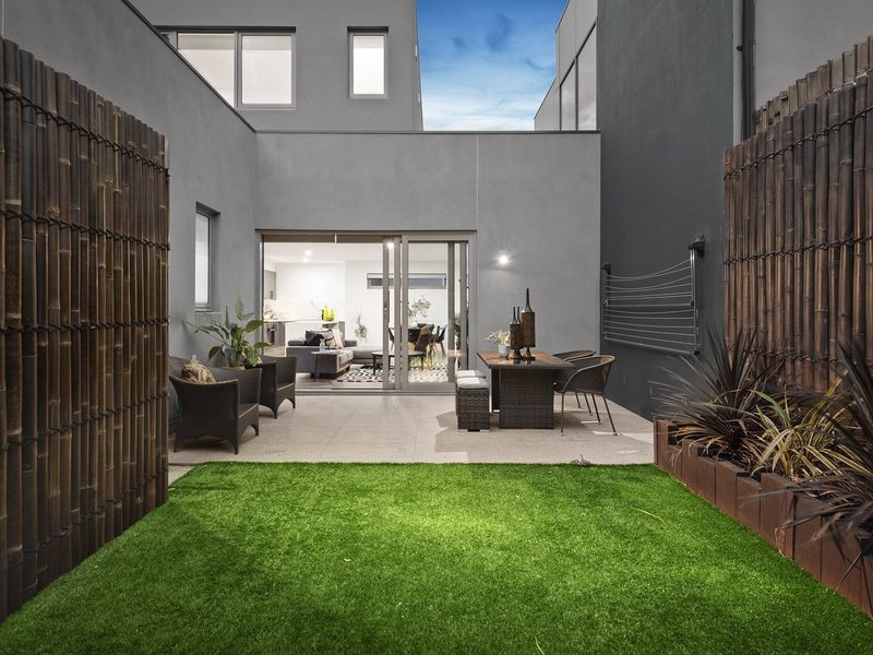 1/100 Atkinson StreetTemplestowe, VIC 3106, Templestowe - Thumbnail 7
