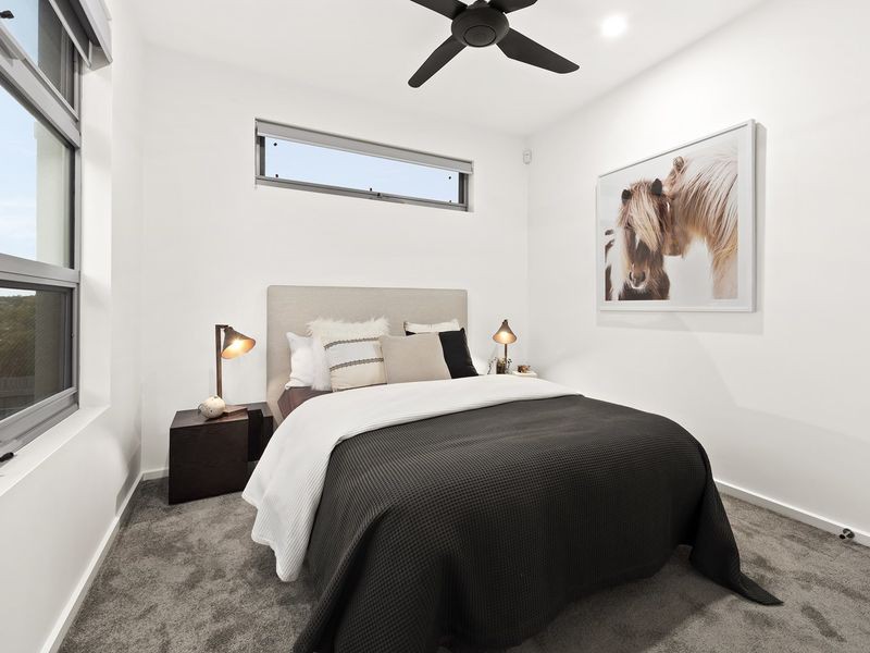 1/100 Atkinson StreetTemplestowe, VIC 3106, Templestowe - Thumbnail 8