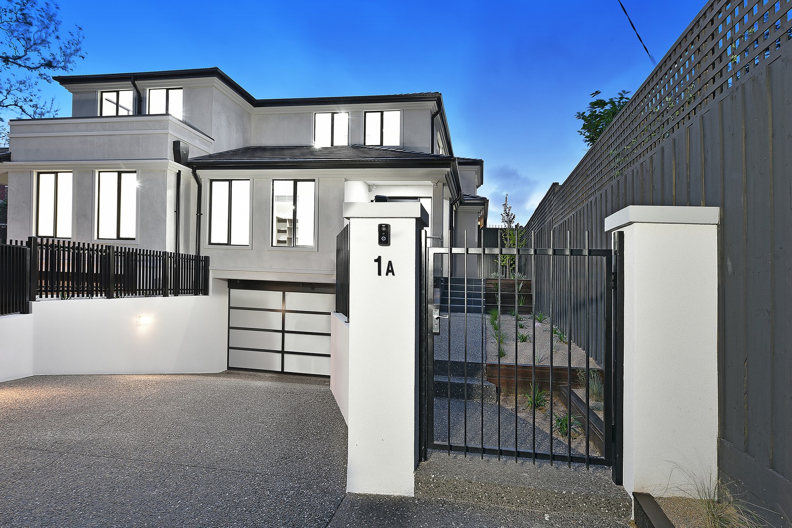 1A Bruce Street, Malvern East, VIC 3145 - Thumbnail 2 - 14/11/2019