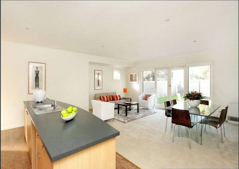 16b Inlet Street, Aspendale, VIC 3195 - Thumbnail 2 - 15/11/2019