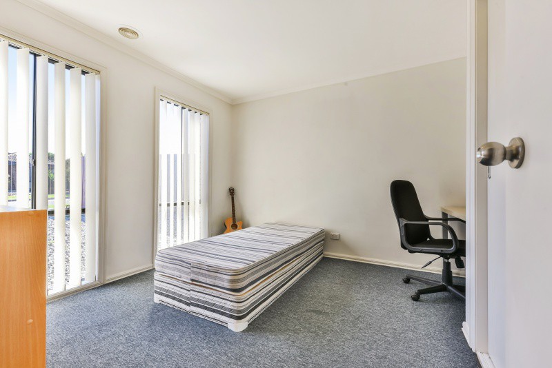 Room 5/3 Blackheath  Mews, Waurn Ponds, VIC 3216 - Thumbnail 2 - 15/11/2019