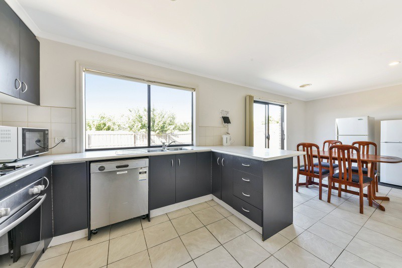 Room 5/3 Blackheath  Mews, Waurn Ponds, VIC 3216 - Thumbnail 1 - 15/11/2019