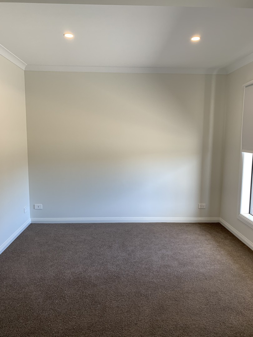 10 Donahue Street, Truganina, VIC 3029 - Thumbnail 1 - 18/11/2019