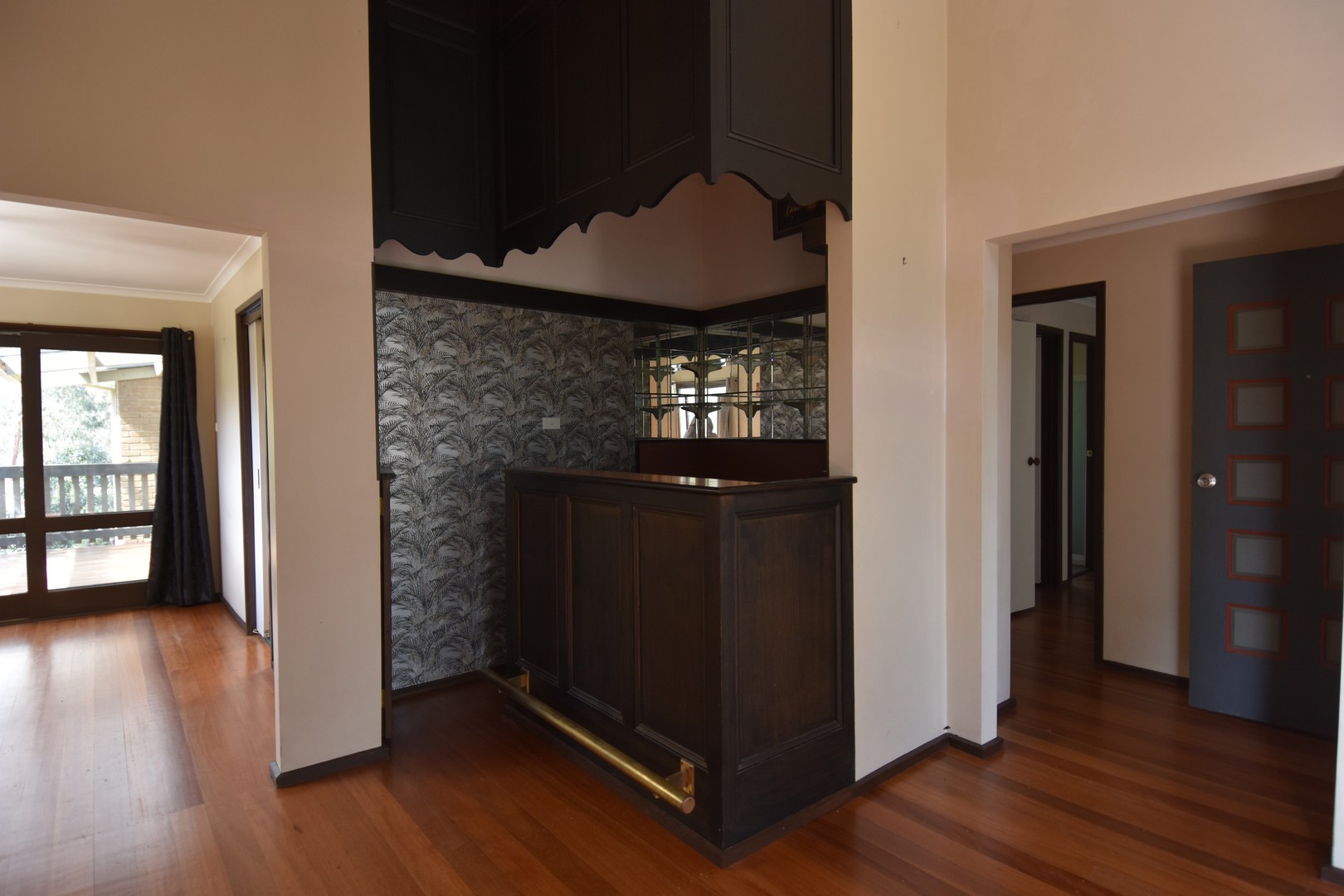 82 Livingstone  Road, Eltham, VIC 3095 - Thumbnail 2 - 18/11/2019