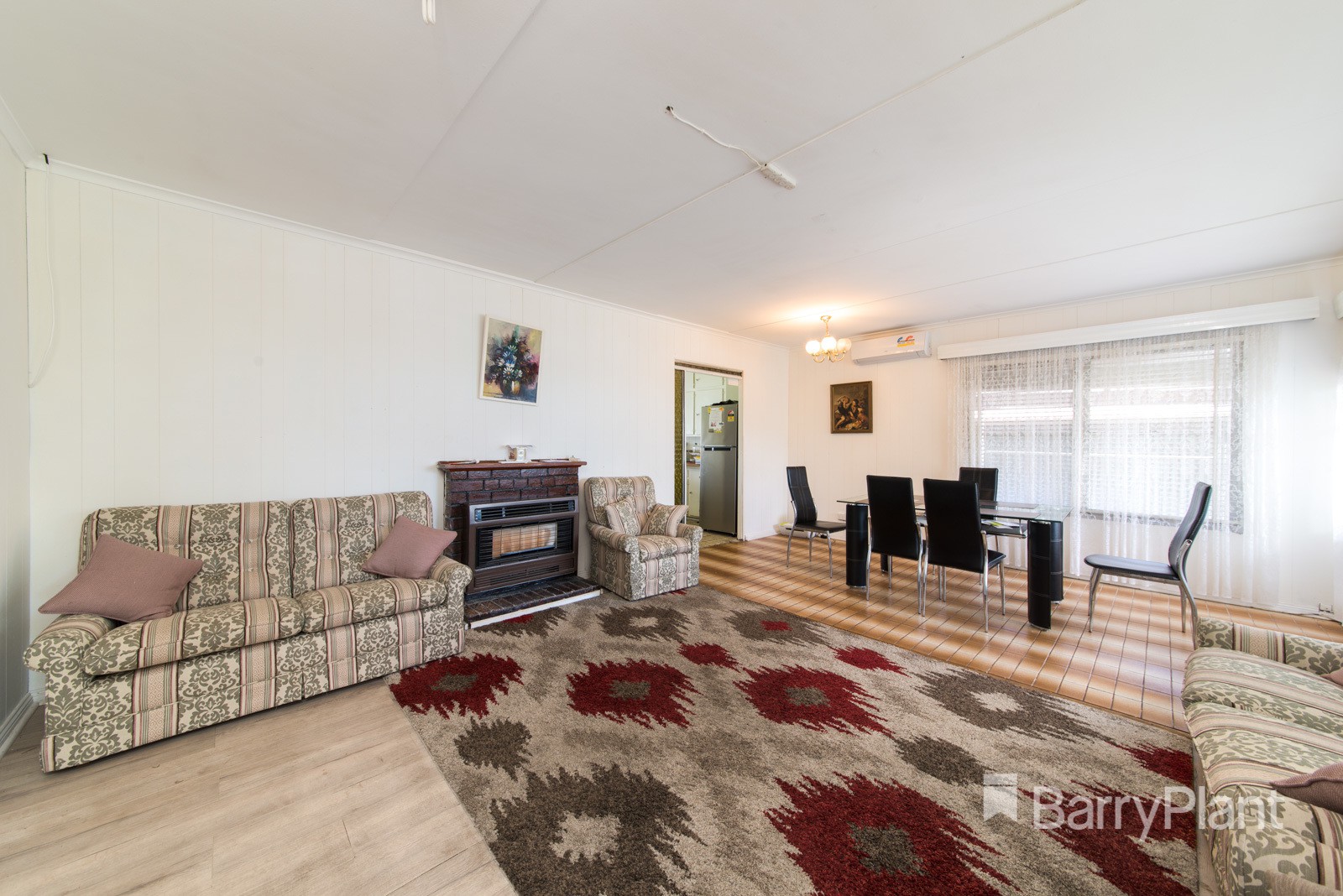 13 Murtoa Street, Dallas, VIC 3047 - Thumbnail 2 - 18/11/2019