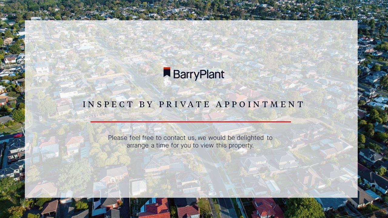 3/60 Maxweld Street, Ardeer, VIC 3022 - Thumbnail 2 - 18/11/2019