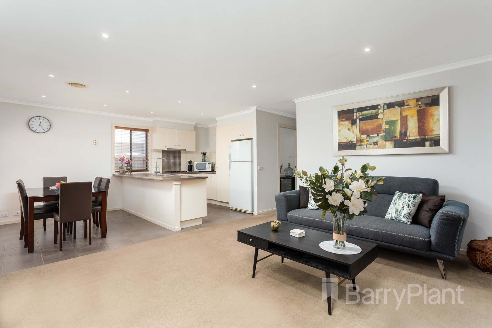 4 Roman Court, Point Cook, VIC 3030 - Thumbnail 2 - 18/11/2019