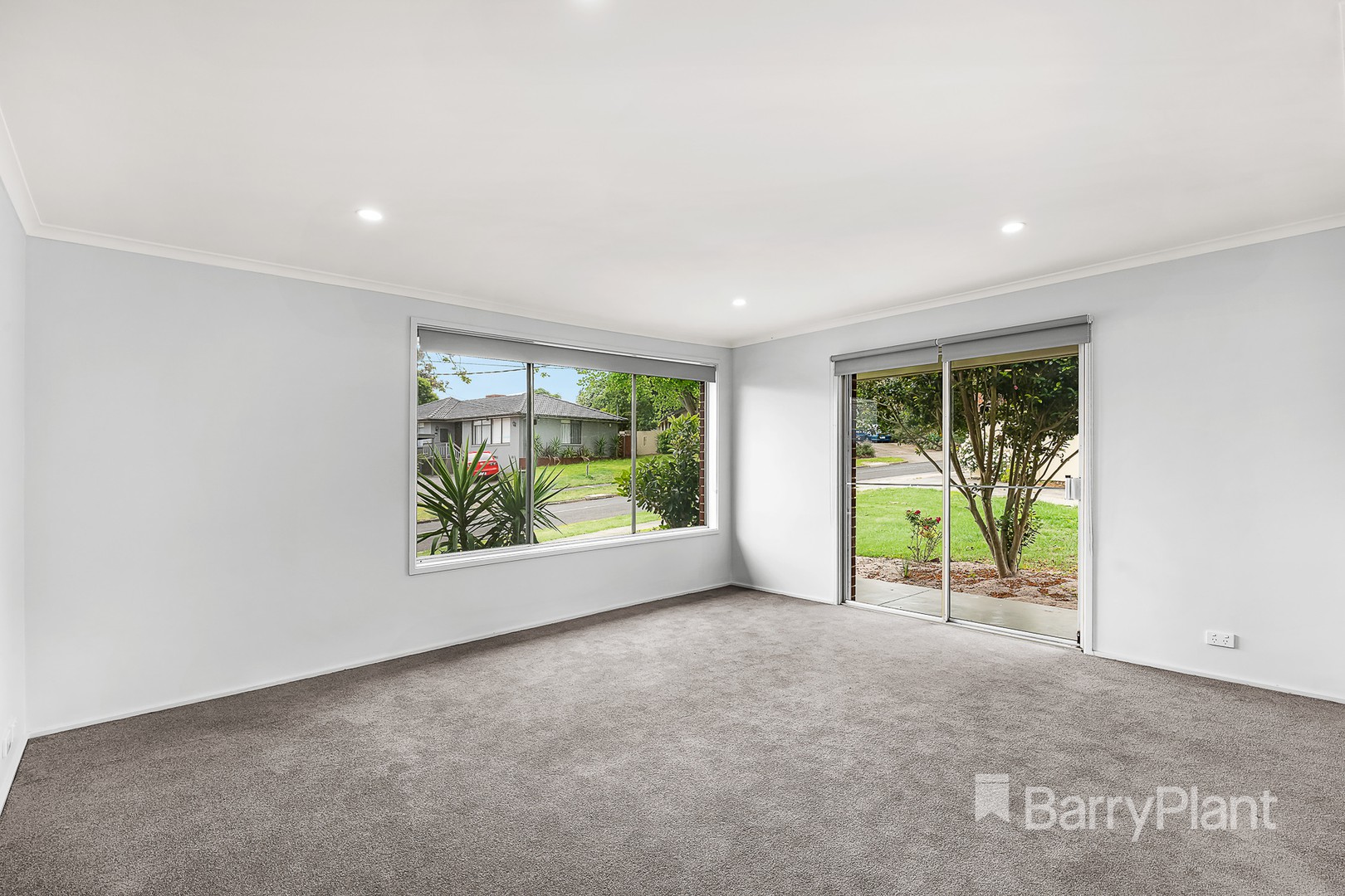 6 Morley Court, Frankston, VIC 3199 - Thumbnail 2 - 19/11/2019