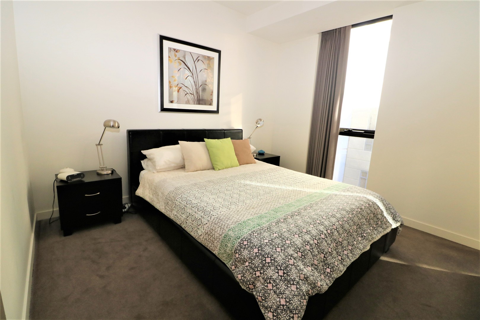 111/6-8 Eastern Beach  Road, Geelong, VIC 3220 - Thumbnail 2 - 19/11/2019