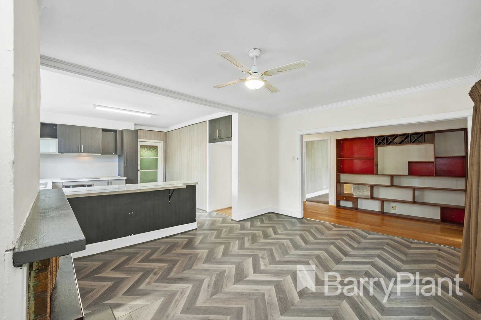 13 Cuthberts Road, Alfredton, VIC 3350 - Thumbnail 1 - 19/11/2019