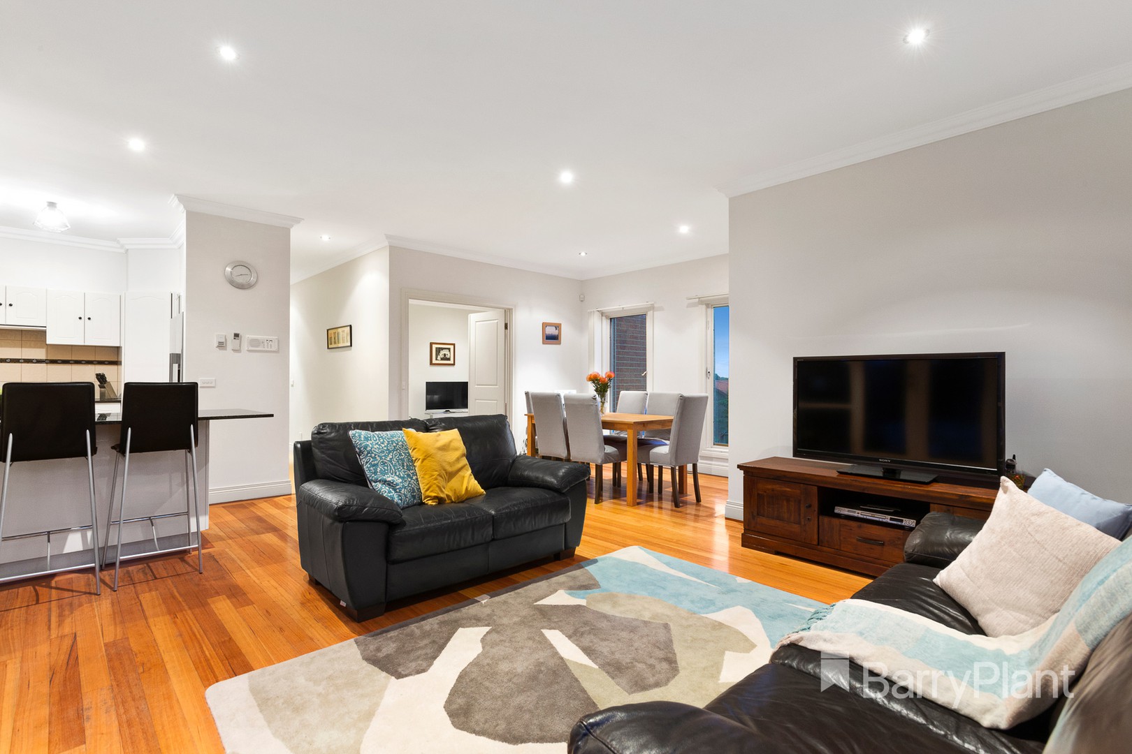 2 Colonsay Street, Templestowe, VIC 3106, Templestowe - Thumbnail 2