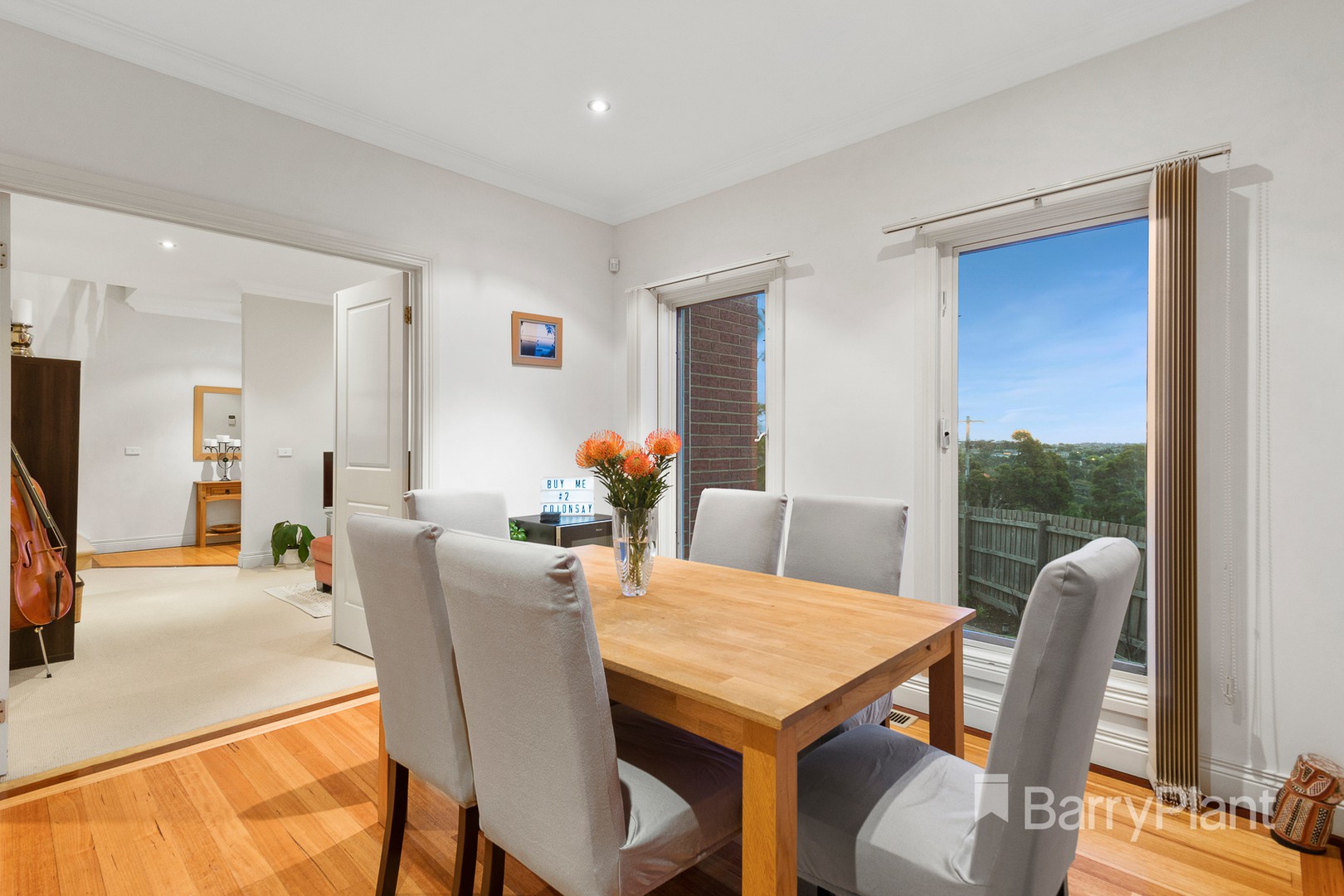 2 Colonsay Street, Templestowe, VIC 3106, Templestowe - Thumbnail 3