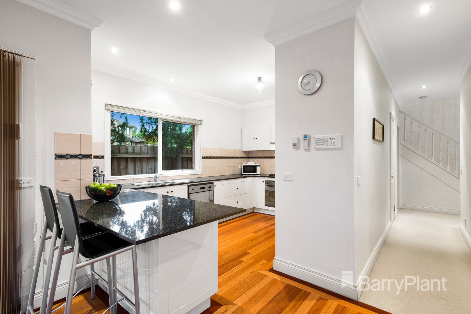 2 Colonsay Street, Templestowe, VIC 3106, Templestowe - Thumbnail 4