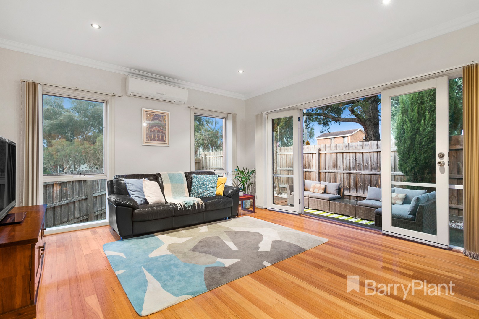 2 Colonsay Street, Templestowe, VIC 3106, Templestowe - Thumbnail 5
