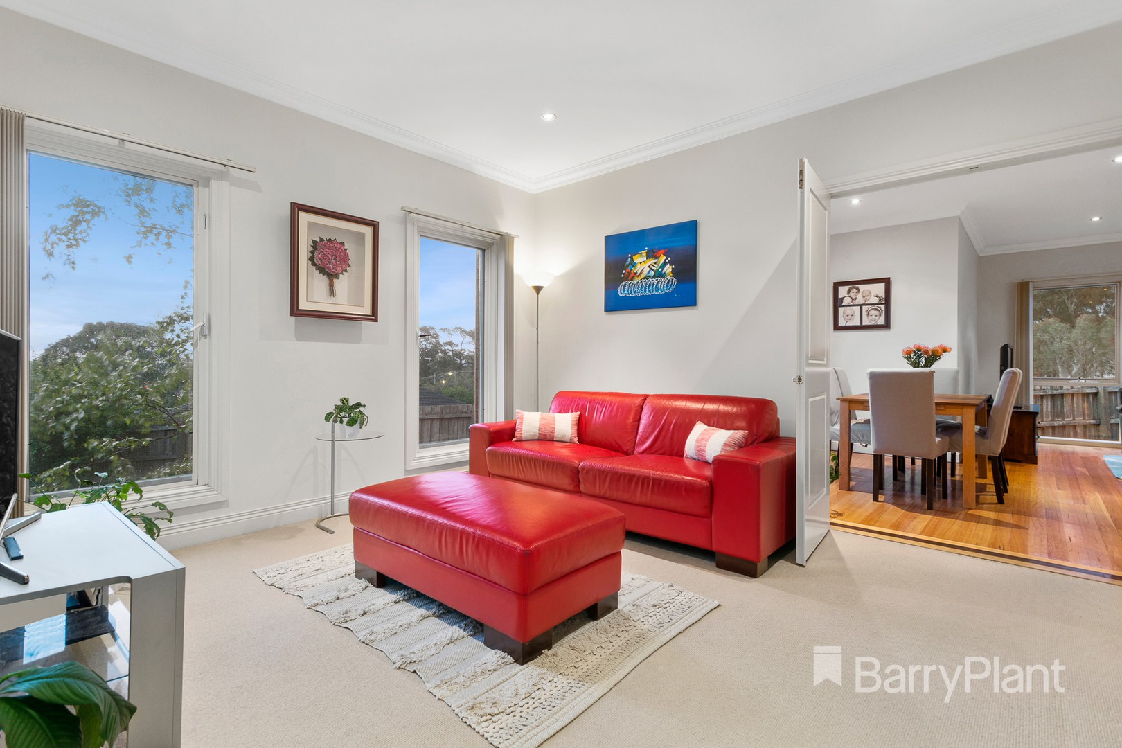 2 Colonsay Street, Templestowe, VIC 3106, Templestowe - Thumbnail 6