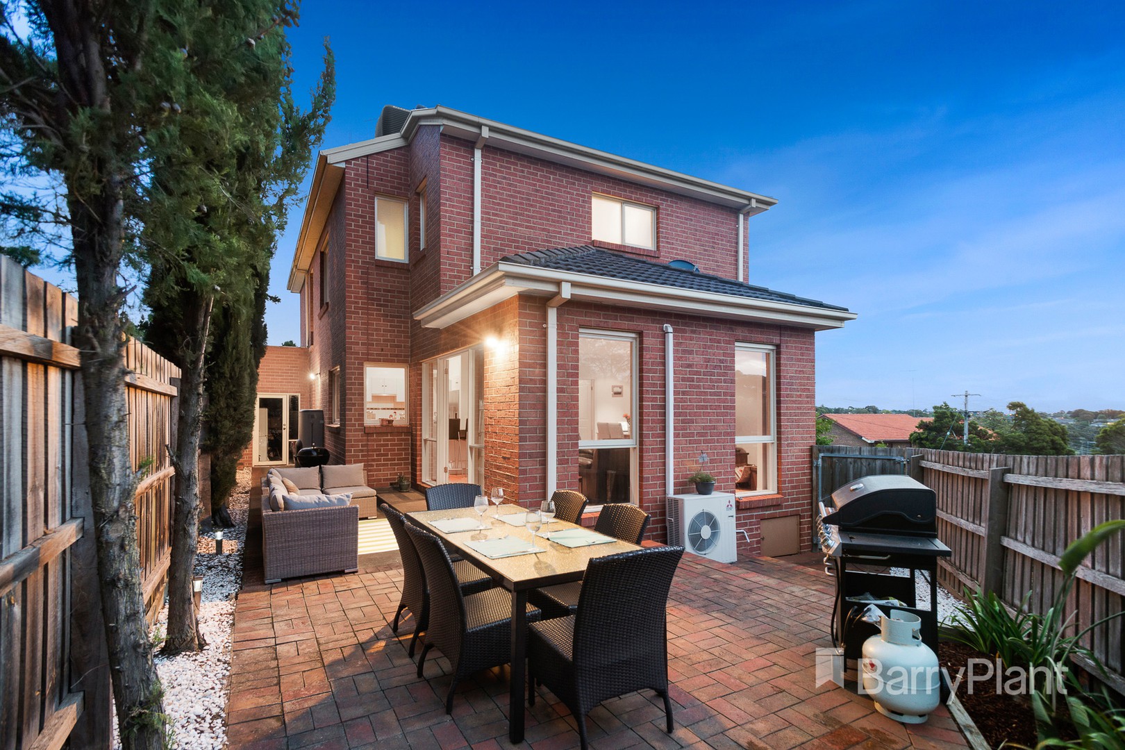 2 Colonsay Street, Templestowe, VIC 3106, Templestowe - Thumbnail 7