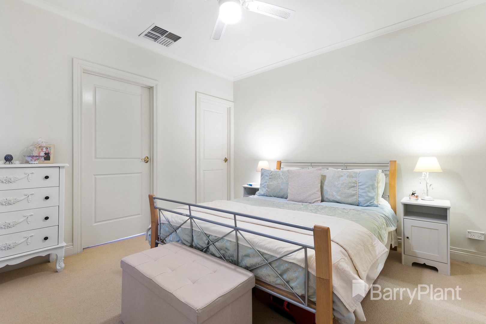 2 Colonsay Street, Templestowe, VIC 3106, Templestowe - Thumbnail 8