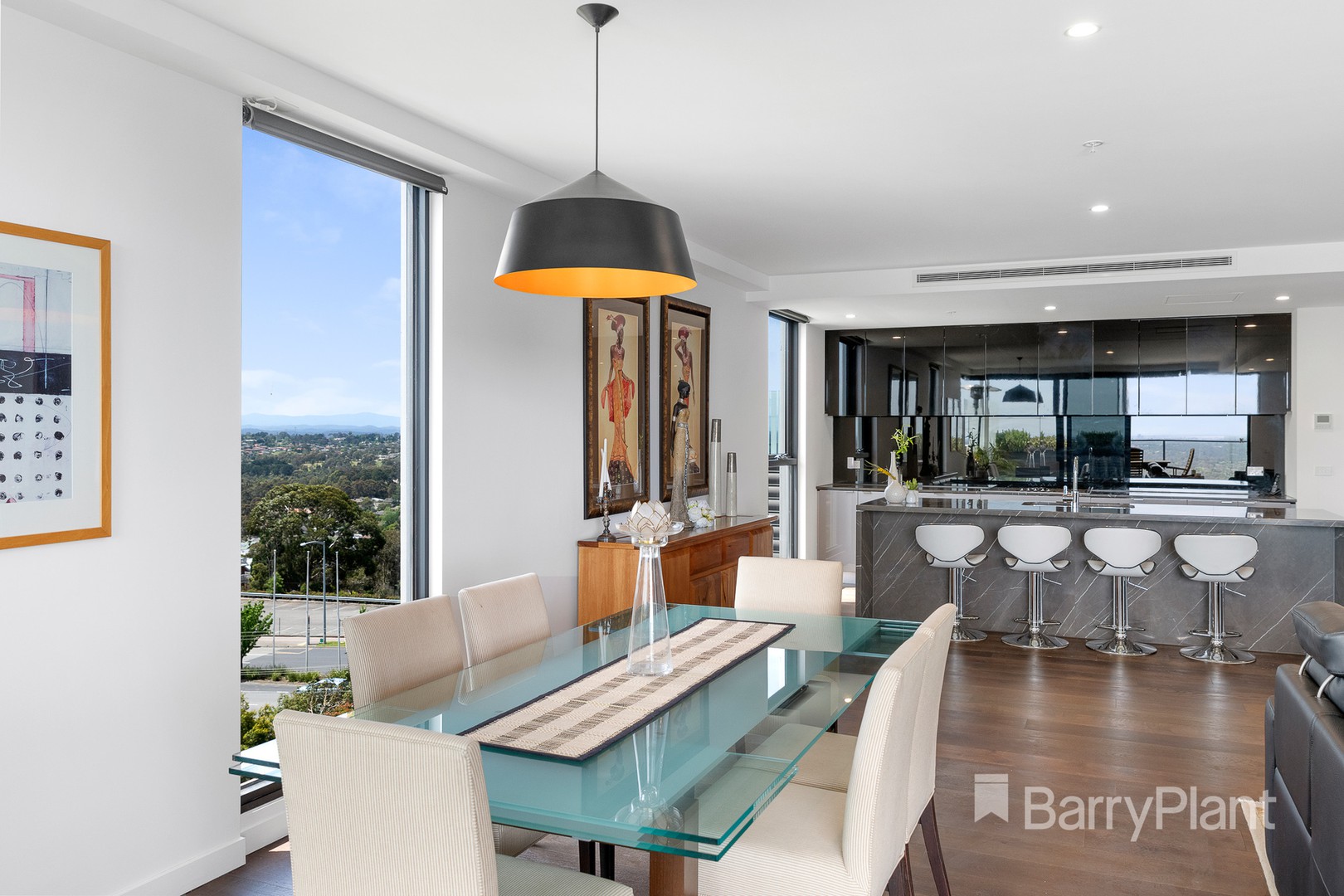 703/5 Sovereign Point Court, Doncaster, VIC 3108, Doncaster - Thumbnail 5