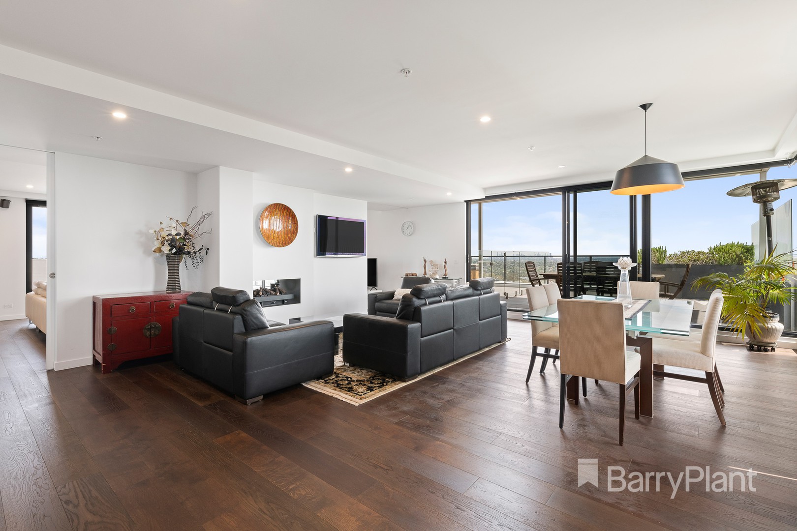 703/5 Sovereign Point Court, Doncaster, VIC 3108, Doncaster - Thumbnail 6