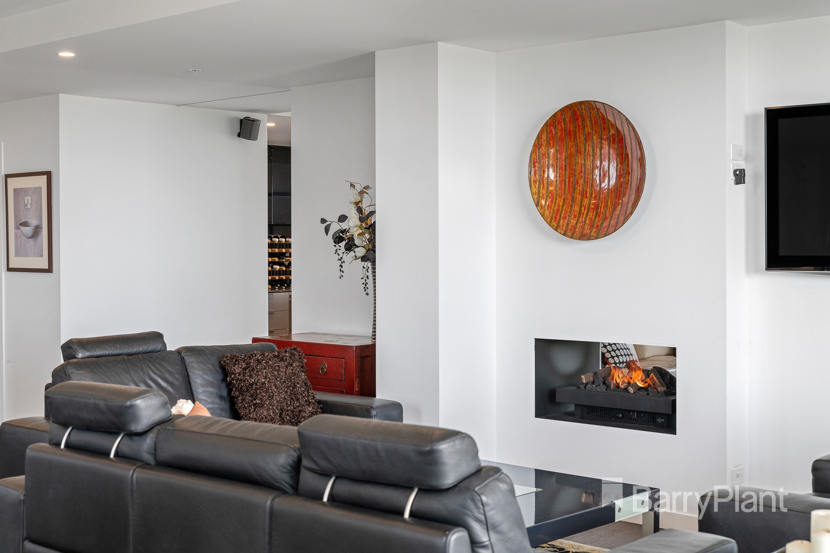 703/5 Sovereign Point Court, Doncaster, VIC 3108, Doncaster - Thumbnail 7