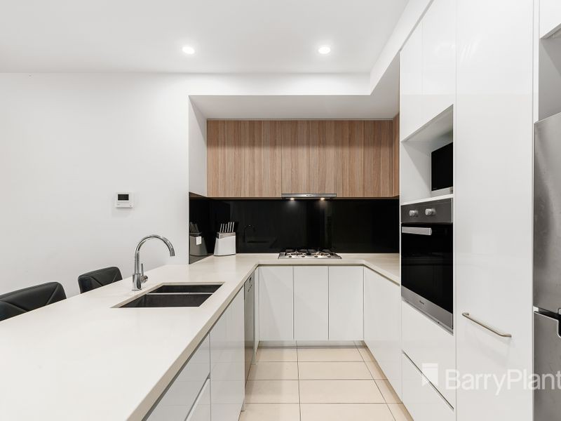G02/802 Elgar Road, Doncaster, VIC 3108, Doncaster - Thumbnail 3