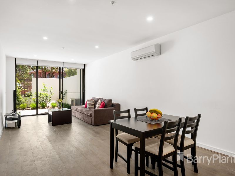 G02/802 Elgar Road, Doncaster, VIC 3108, Doncaster - Thumbnail 4