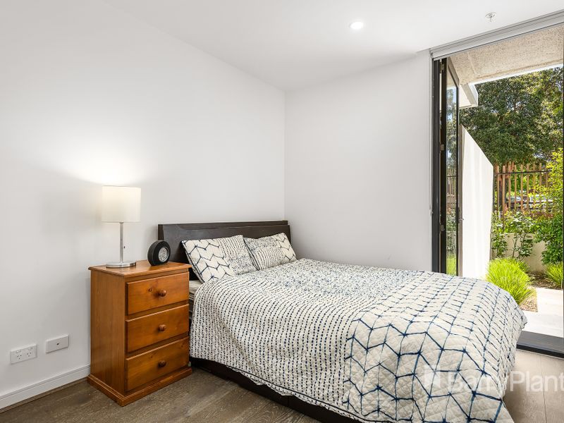 G02/802 Elgar Road, Doncaster, VIC 3108, Doncaster - Thumbnail 5