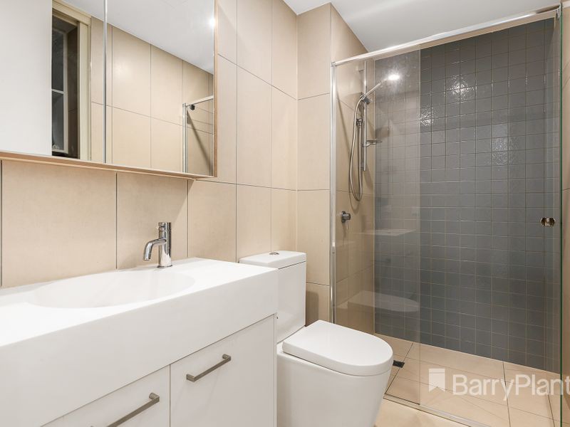 G02/802 Elgar Road, Doncaster, VIC 3108, Doncaster - Thumbnail 6