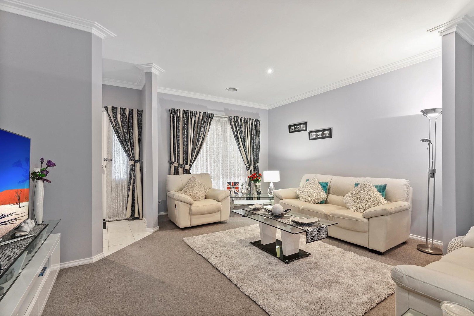 19 Parkwood Drive, Highton, VIC 3216 - Thumbnail 2 - 20/11/2019