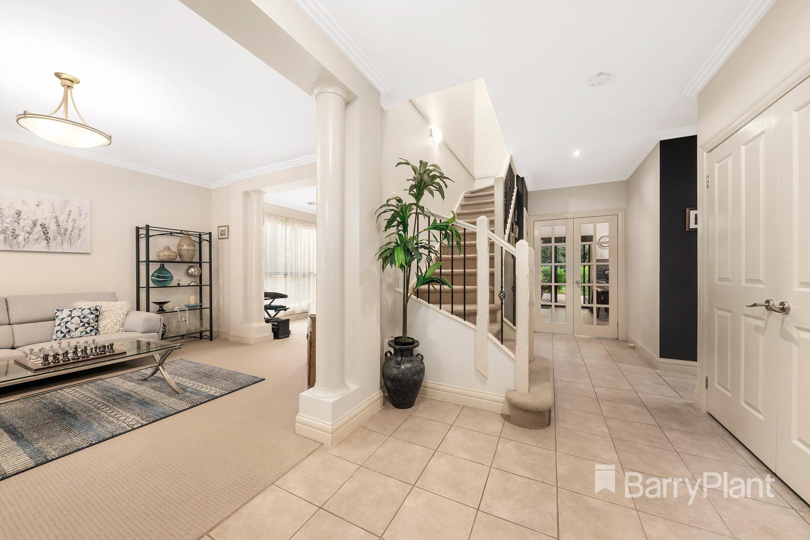 400 Gordons Road, South Morang, VIC 3752 - Thumbnail 2 - 20/11/2019