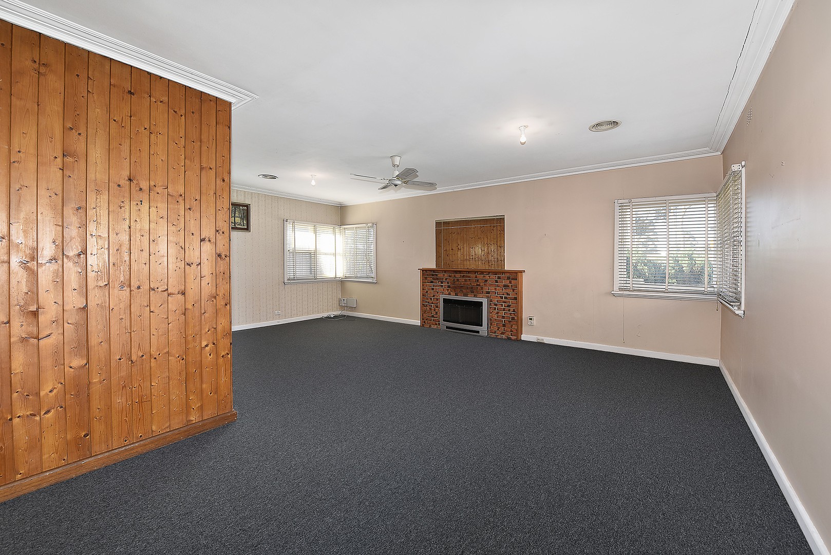 604 Fullarton Road, Keilor Park, VIC 3042 - Thumbnail 1 - 21/11/2019
