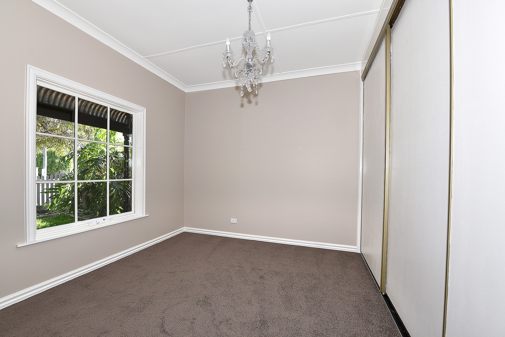 14 Vanberg Road, Essendon, VIC 3040 - Thumbnail 1 - 21/11/2019