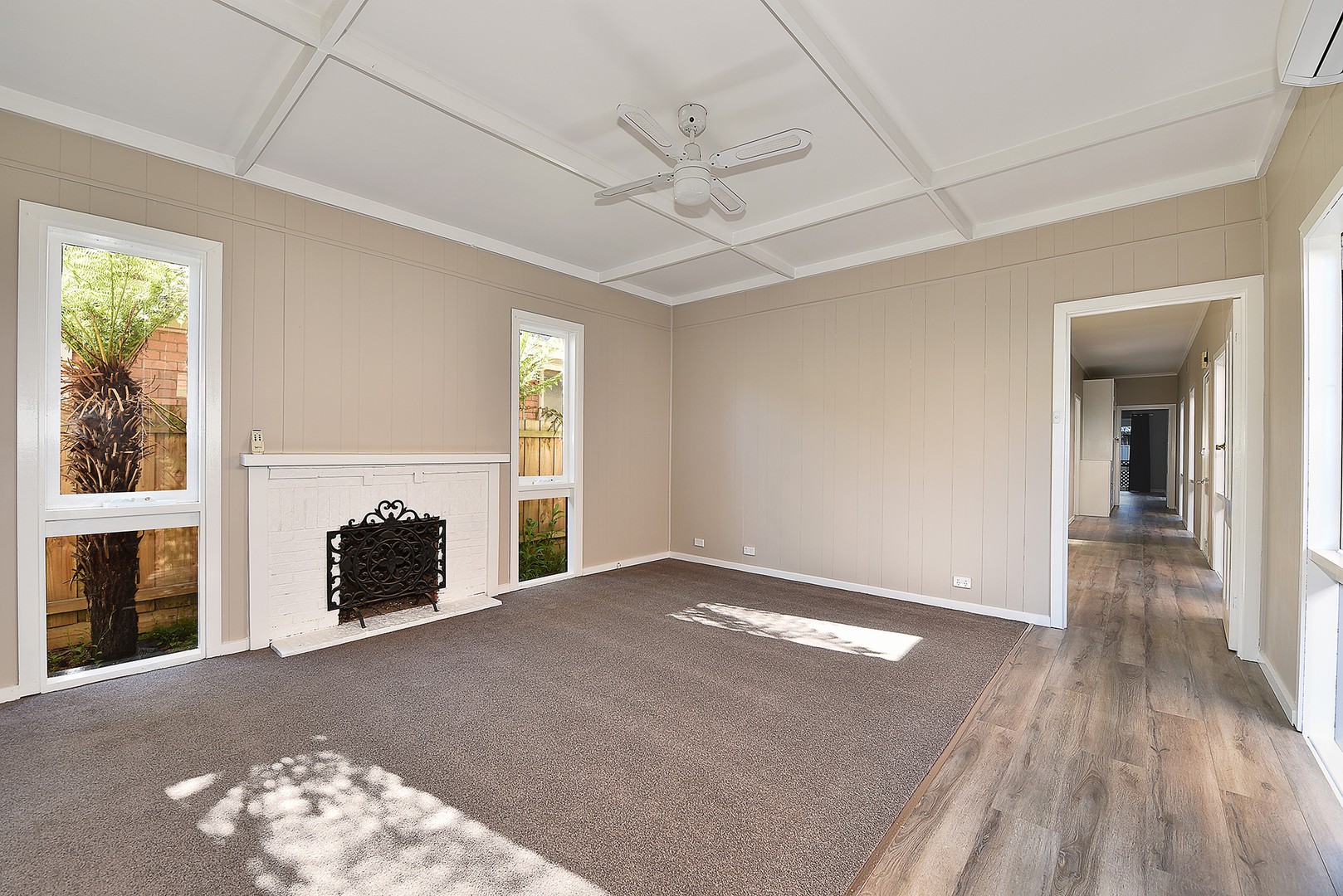 14 Vanberg Road, Essendon, VIC 3040 - Thumbnail 2 - 21/11/2019