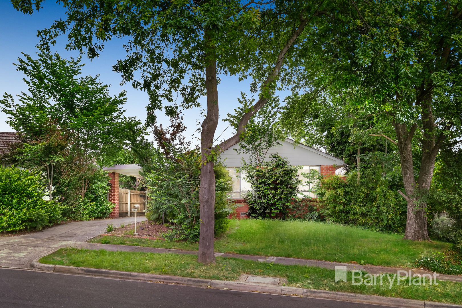 141 Swanston Street, Templestowe Lower, VIC 3107