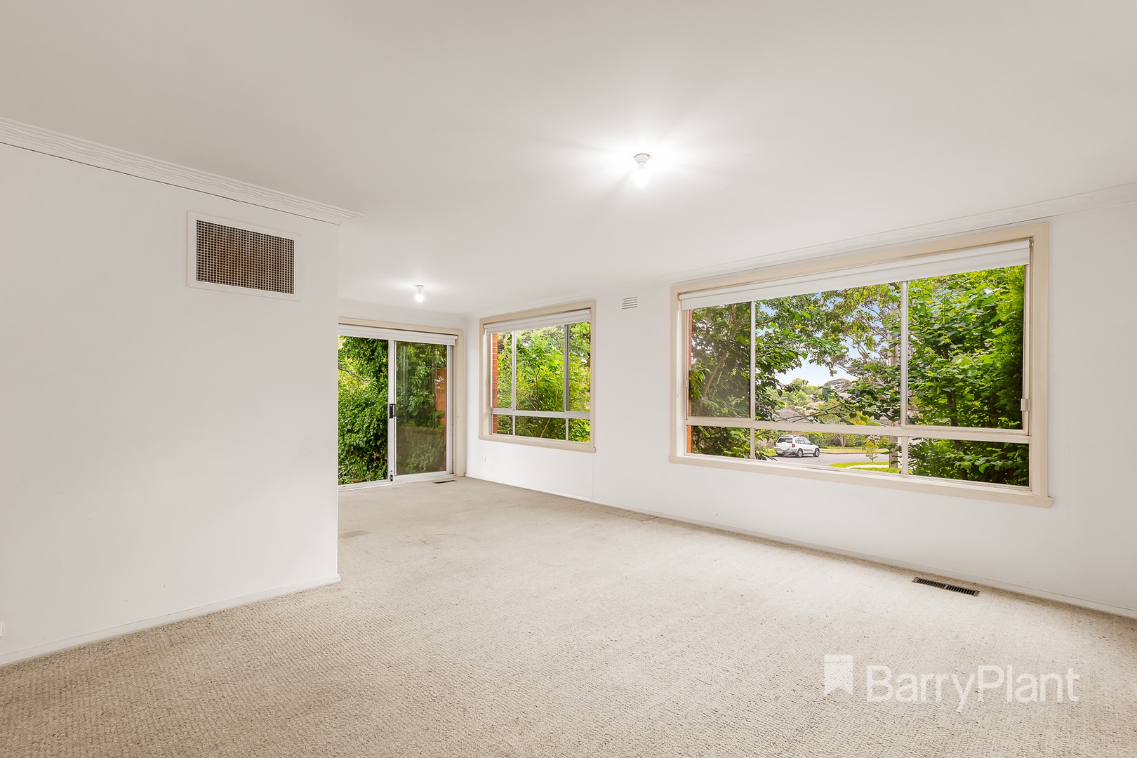 141 Swanston Street, Templestowe Lower, VIC 3107, Templestowe Lower - Thumbnail 2