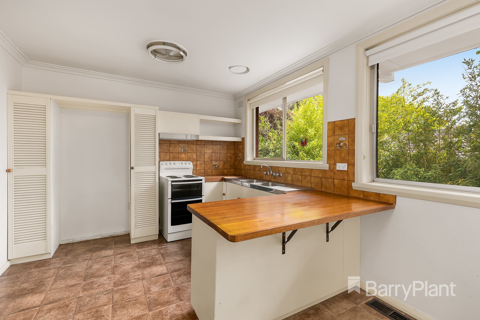 141 Swanston Street, Templestowe Lower, VIC 3107, Templestowe Lower - Thumbnail 3