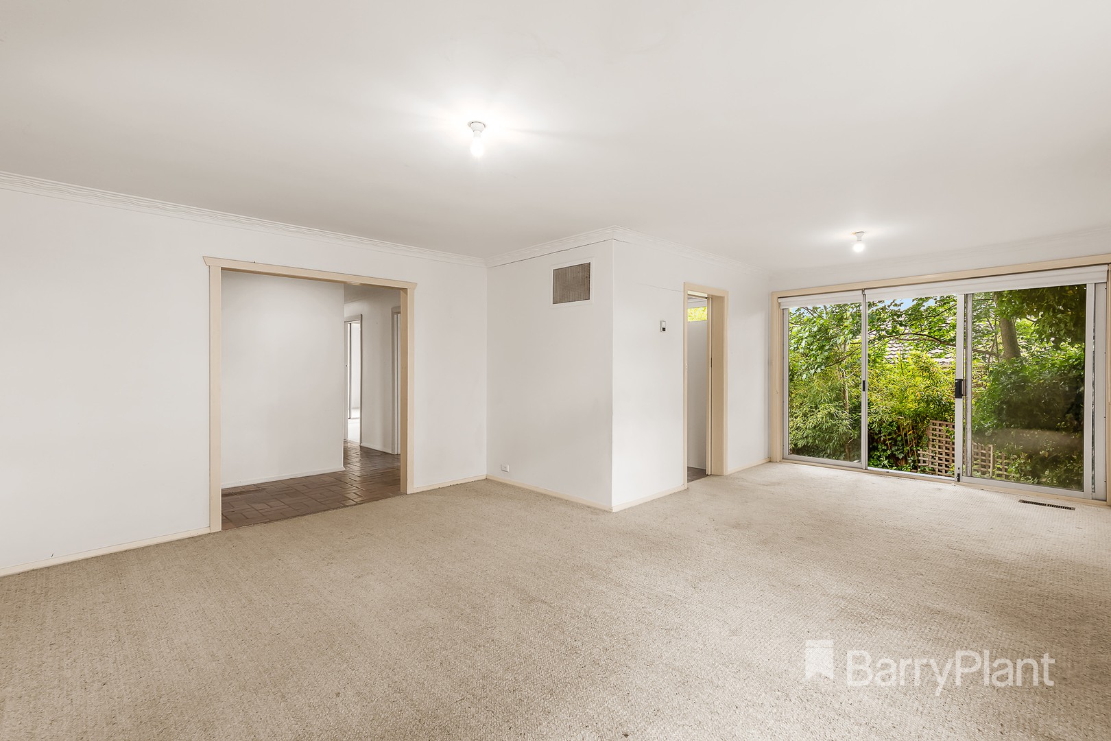 141 Swanston Street, Templestowe Lower, VIC 3107, Templestowe Lower - Thumbnail 4