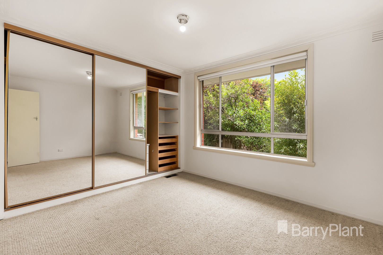 141 Swanston Street, Templestowe Lower, VIC 3107, Templestowe Lower - Thumbnail 5