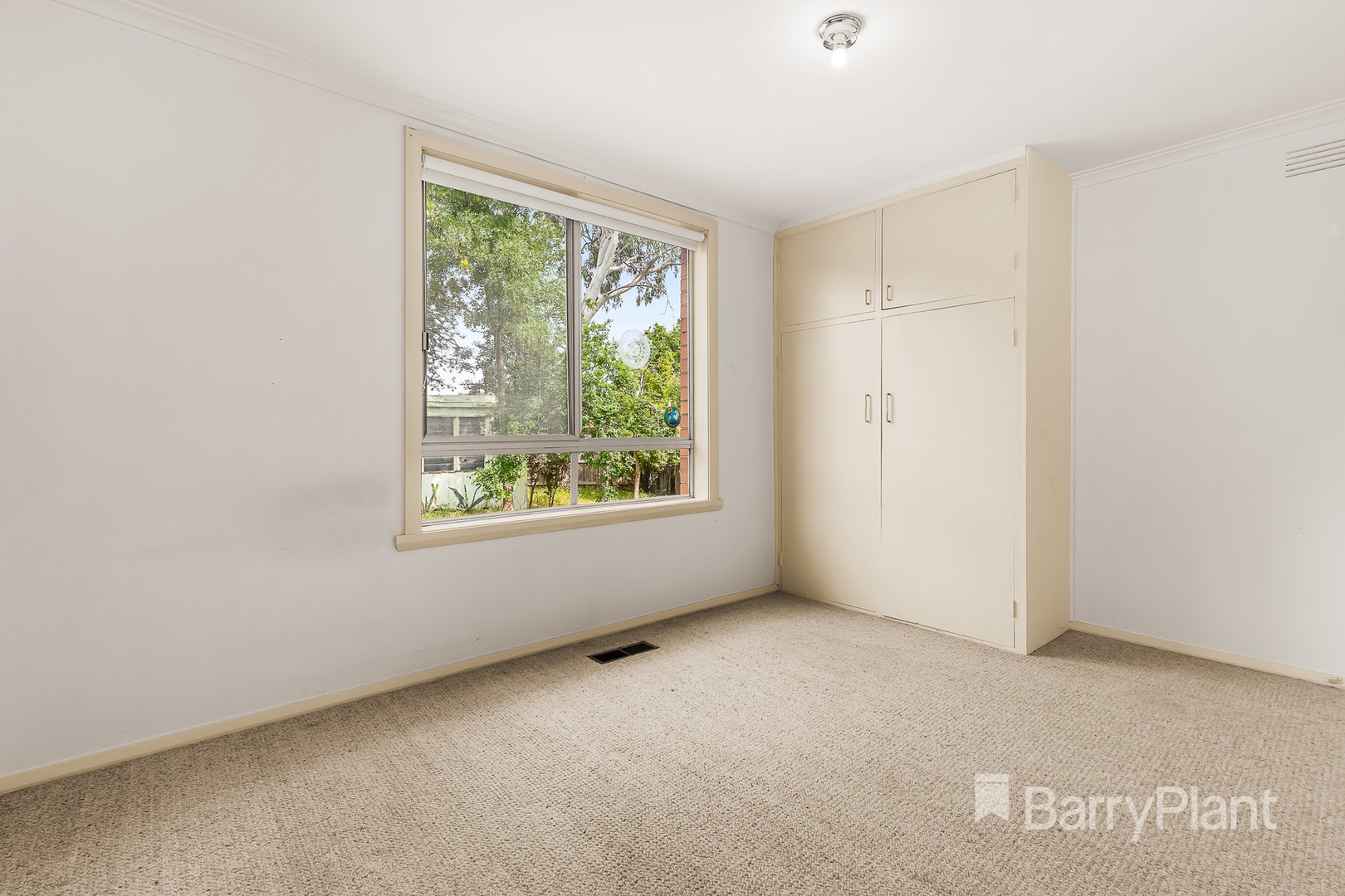 141 Swanston Street, Templestowe Lower, VIC 3107, Templestowe Lower - Thumbnail 6
