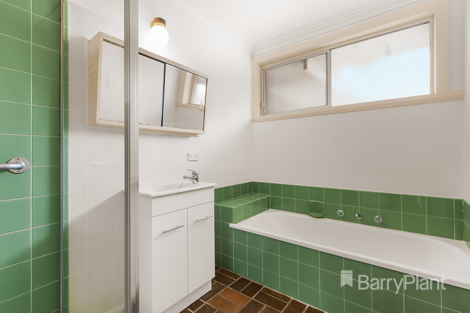 141 Swanston Street, Templestowe Lower, VIC 3107, Templestowe Lower - Thumbnail 7