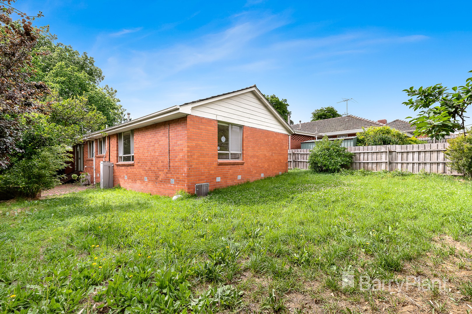 141 Swanston Street, Templestowe Lower, VIC 3107, Templestowe Lower - Thumbnail 8