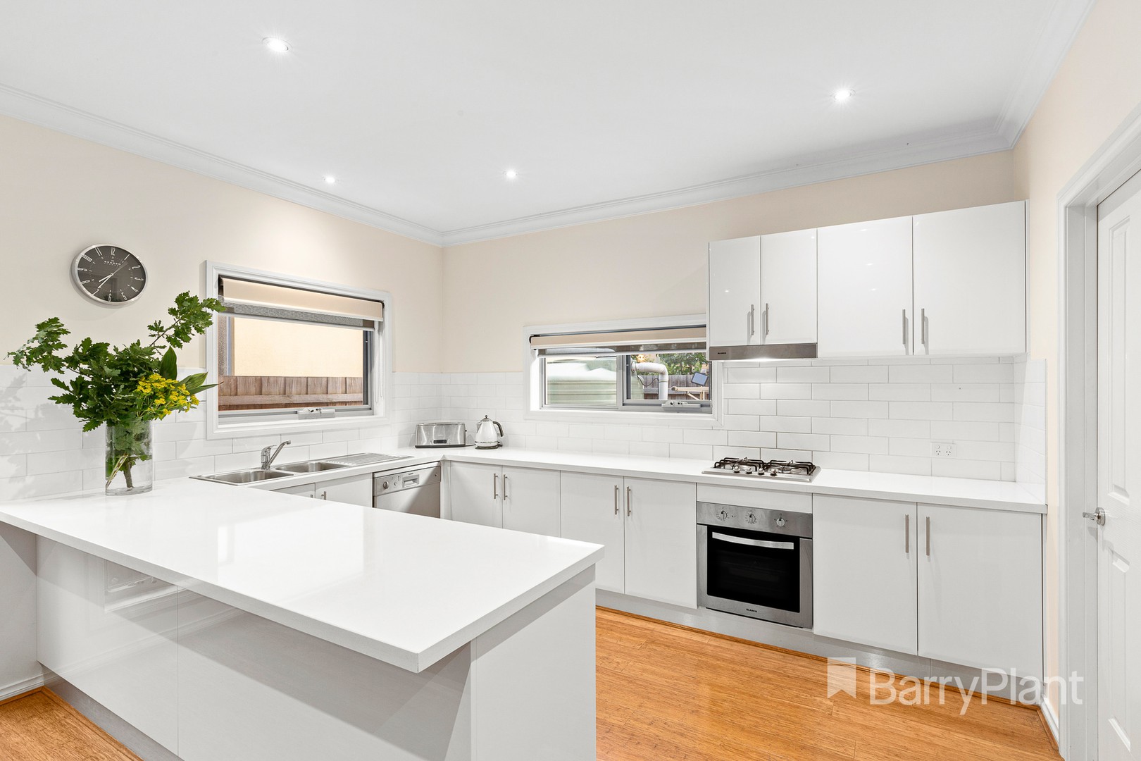 8/1443 Main RoadEltham, VIC 3095, Eltham - Thumbnail 2