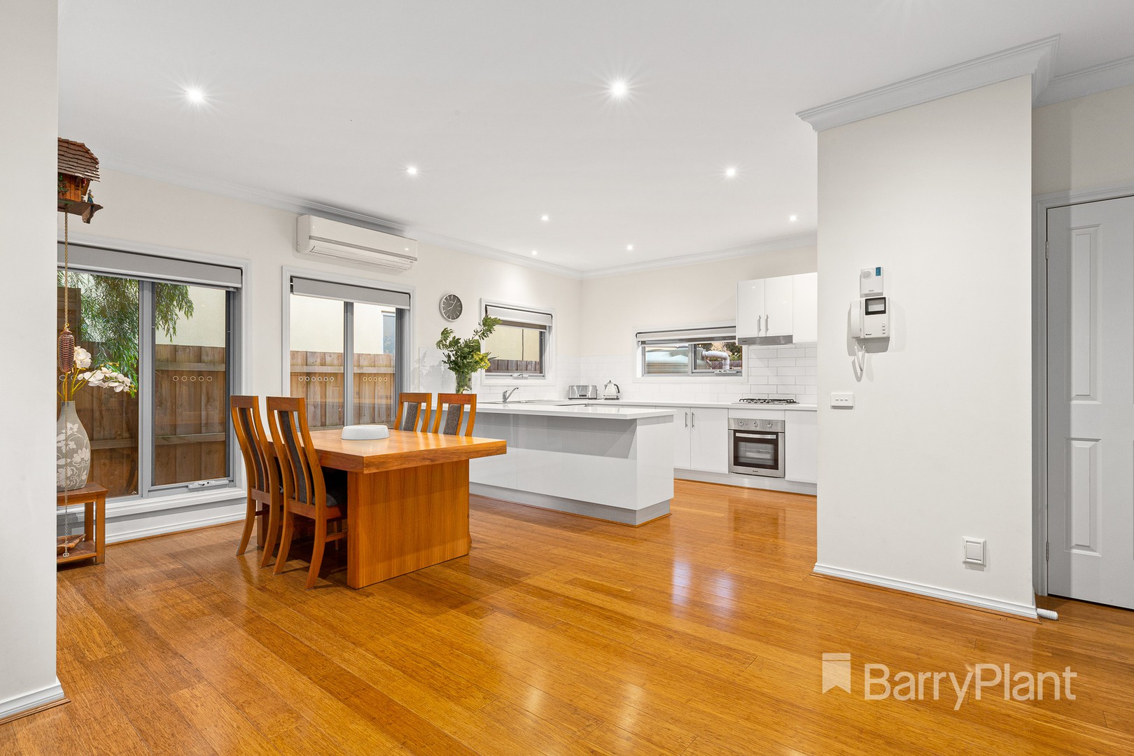 8/1443 Main RoadEltham, VIC 3095, Eltham - Thumbnail 3