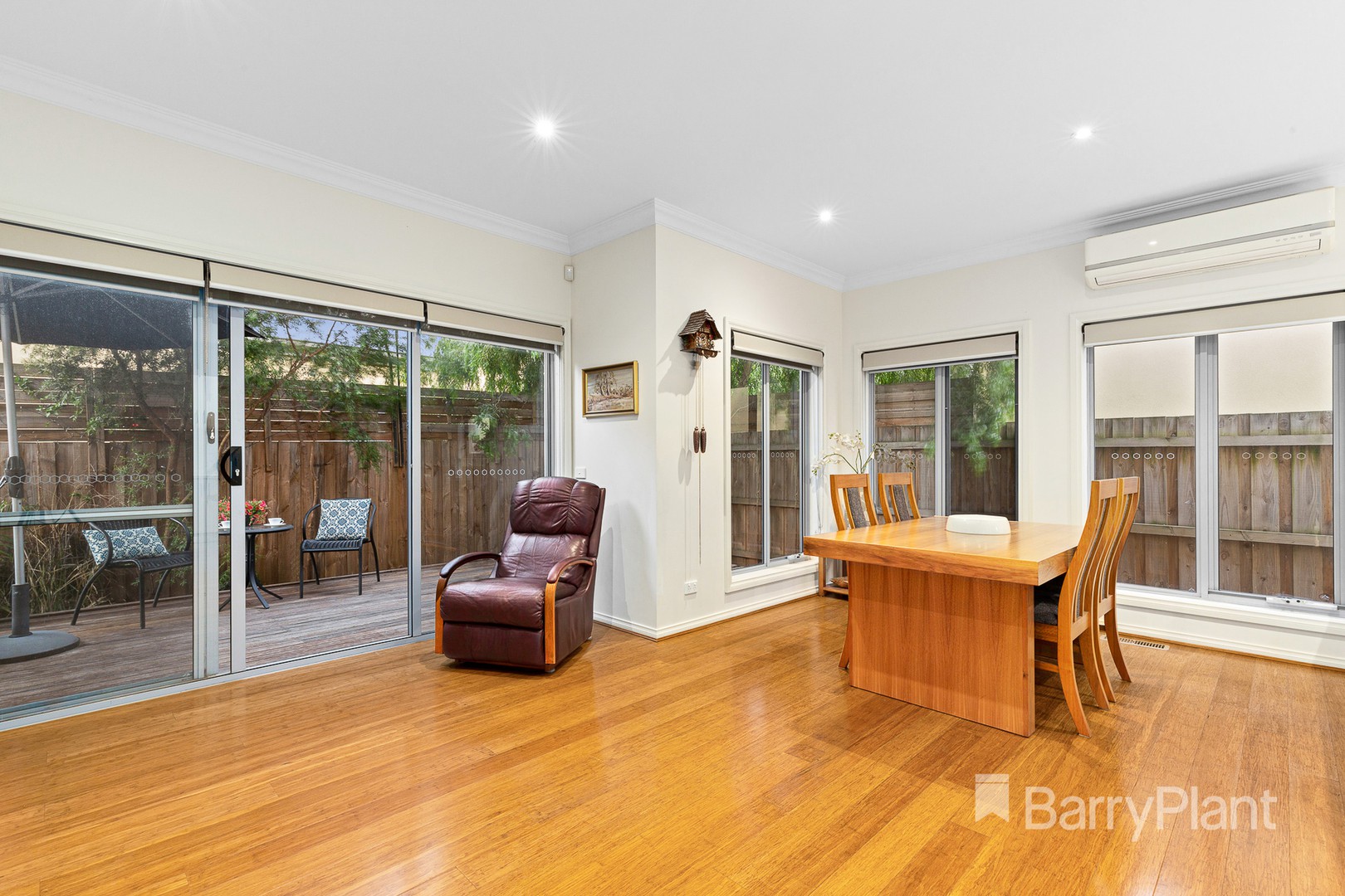 8/1443 Main RoadEltham, VIC 3095, Eltham - Thumbnail 4