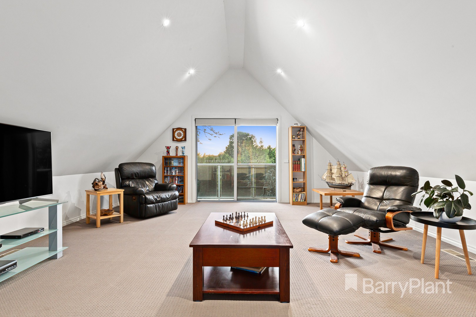 8/1443 Main RoadEltham, VIC 3095, Eltham - Thumbnail 5