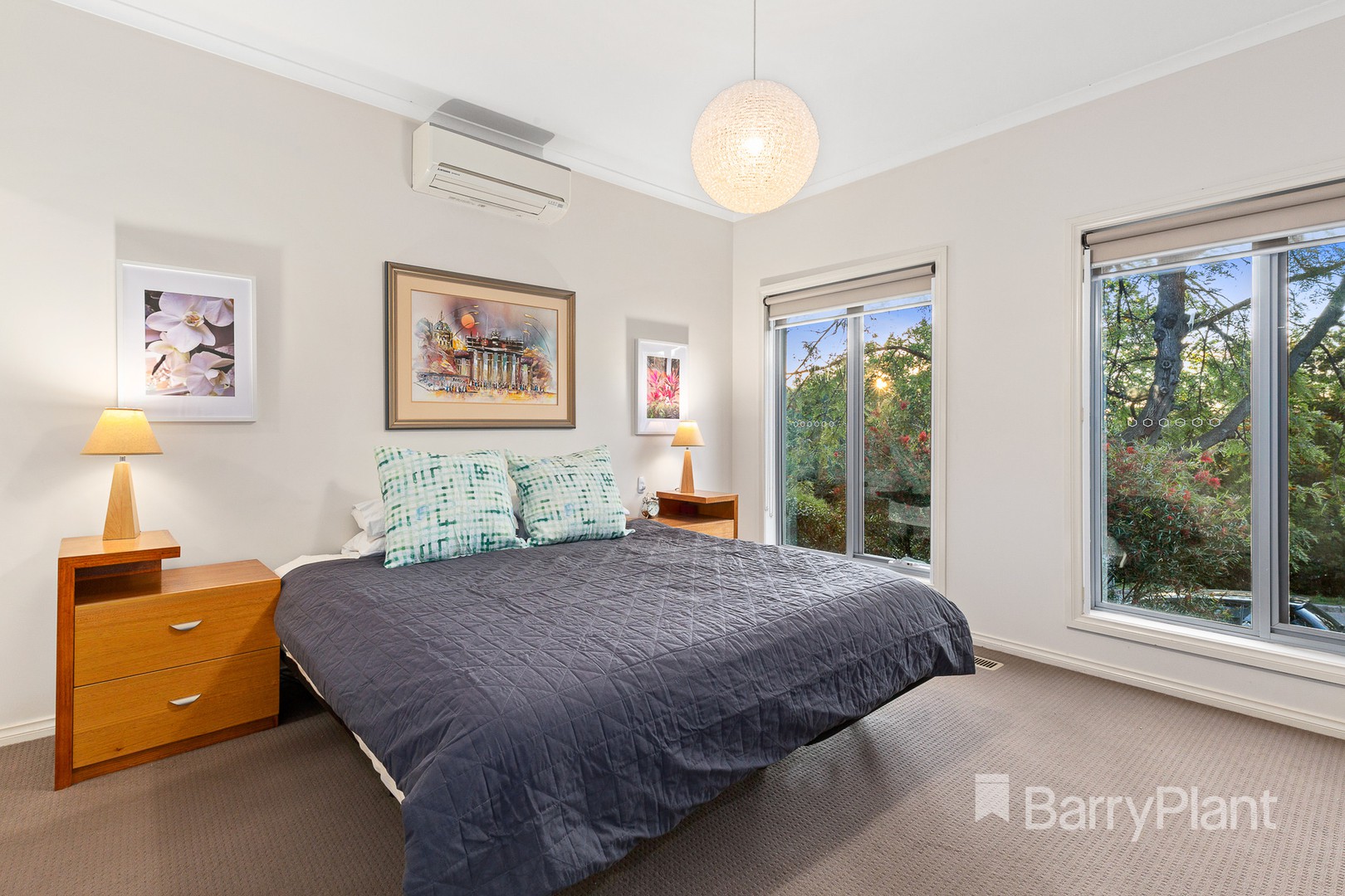 8/1443 Main RoadEltham, VIC 3095, Eltham - Thumbnail 6