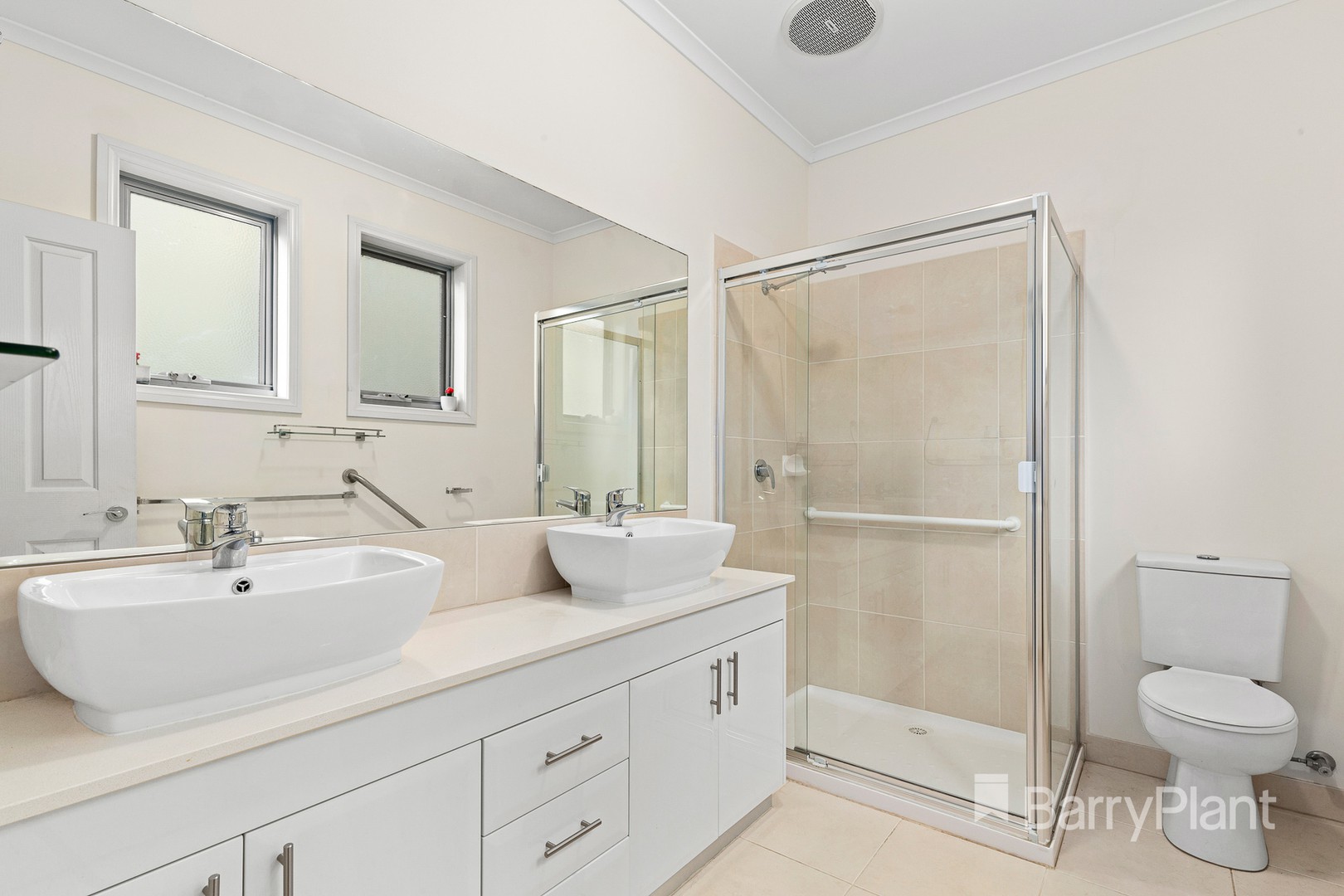 8/1443 Main RoadEltham, VIC 3095, Eltham - Thumbnail 7