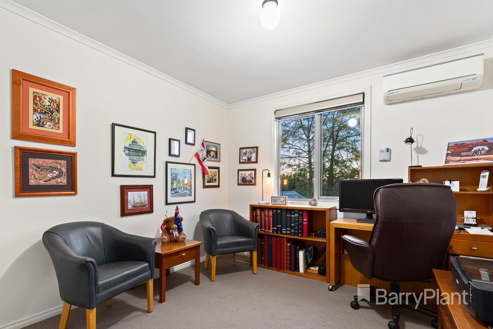 8/1443 Main RoadEltham, VIC 3095, Eltham - Thumbnail 8